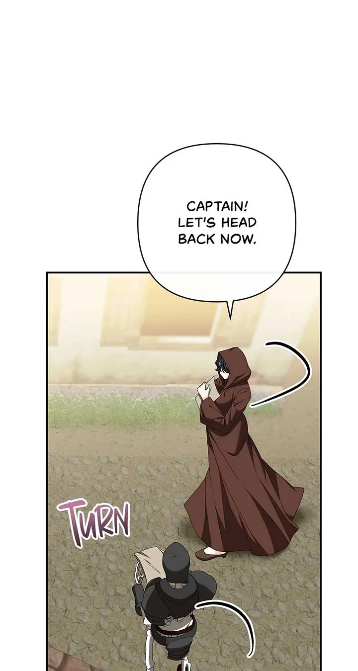 The S-Class Dungeon Owner Chapter 63 – Page 81