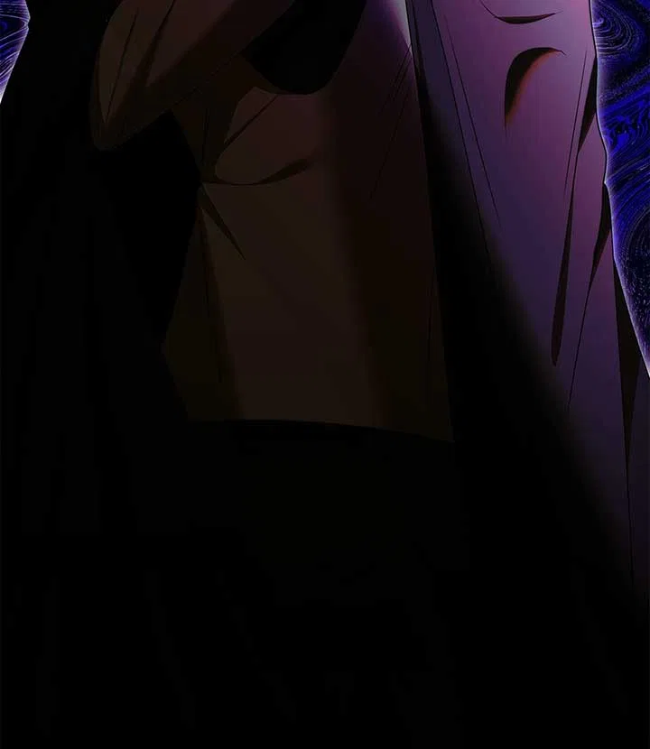 The S-Class Dungeon Owner Chapter 63 – Page 89