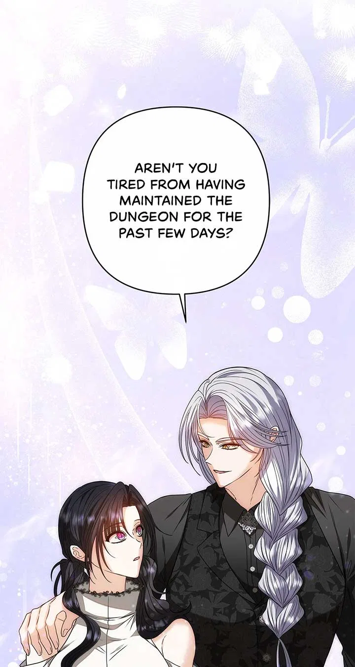 The S-Class Dungeon Owner Chapter 62 – Page 2