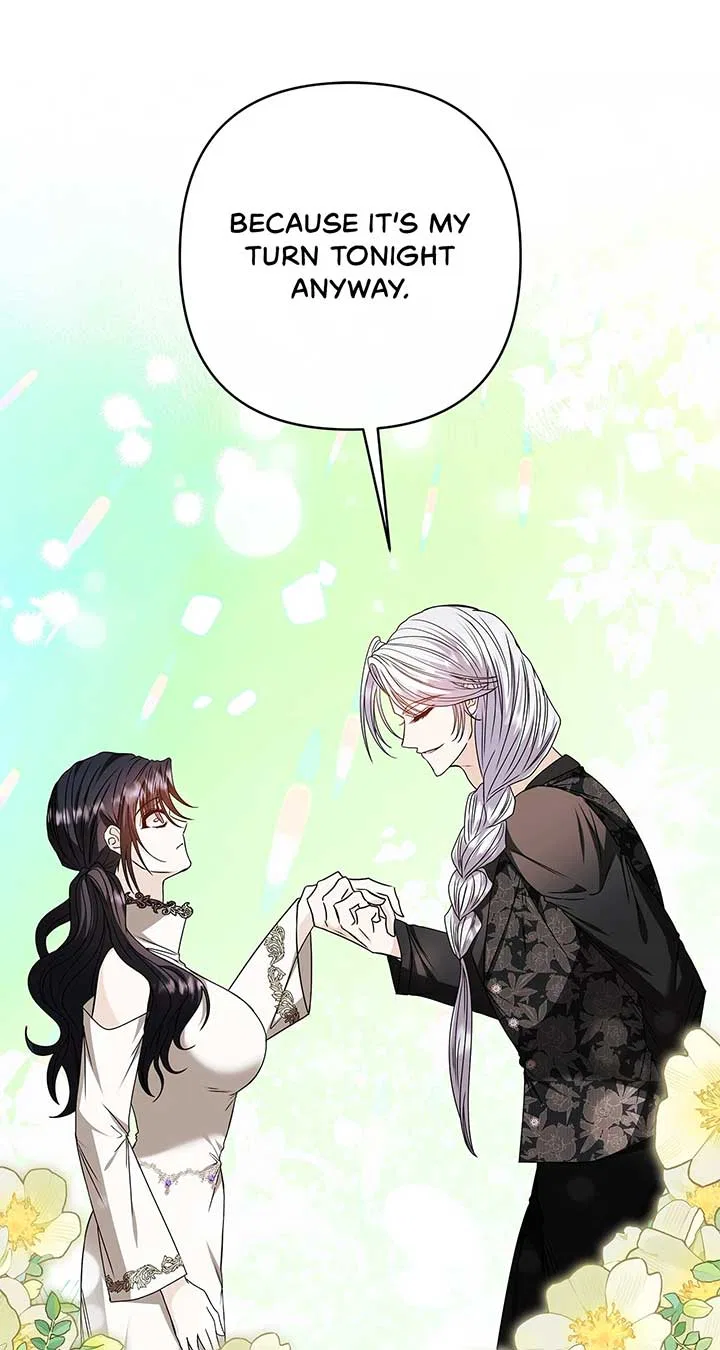The S-Class Dungeon Owner Chapter 62 – Page 7