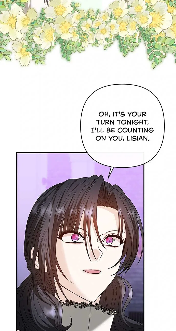 The S-Class Dungeon Owner Chapter 62 – Page 8
