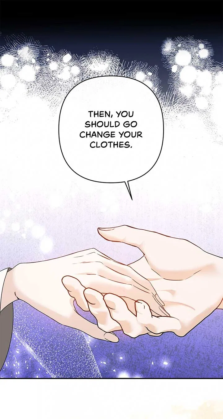 The S-Class Dungeon Owner Chapter 62 – Page 11