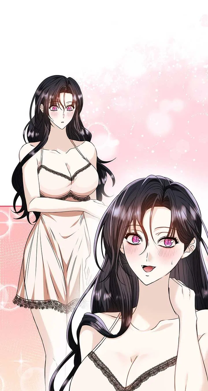 The S-Class Dungeon Owner Chapter 62 – Page 15