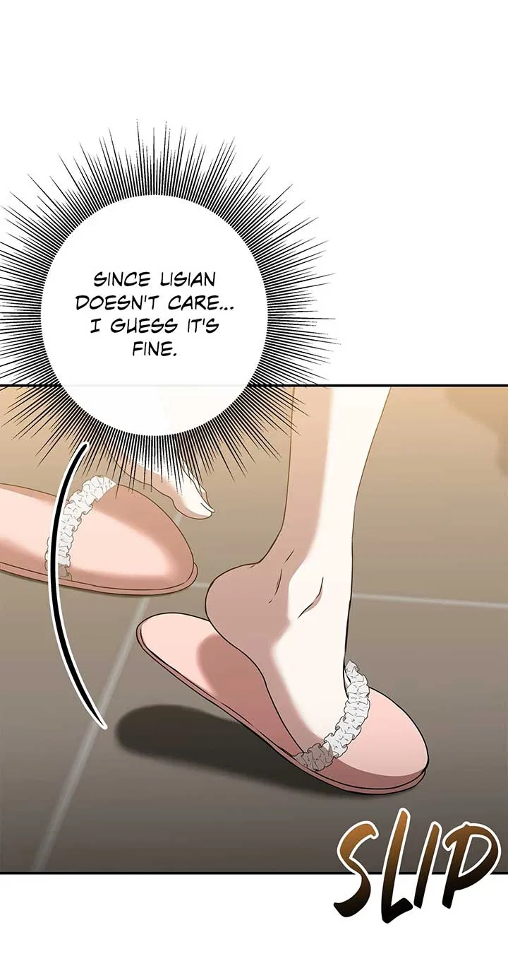The S-Class Dungeon Owner Chapter 62 – Page 20