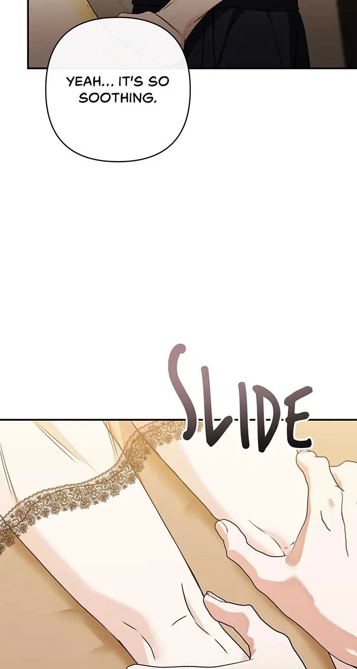 The S-Class Dungeon Owner Chapter 62 – Page 28