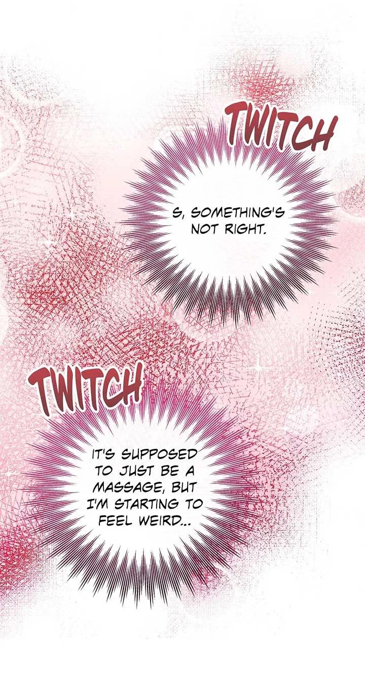 The S-Class Dungeon Owner Chapter 62 – Page 31