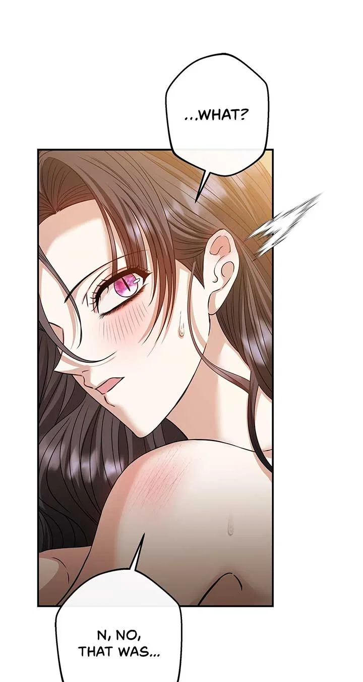 The S-Class Dungeon Owner Chapter 62 – Page 35