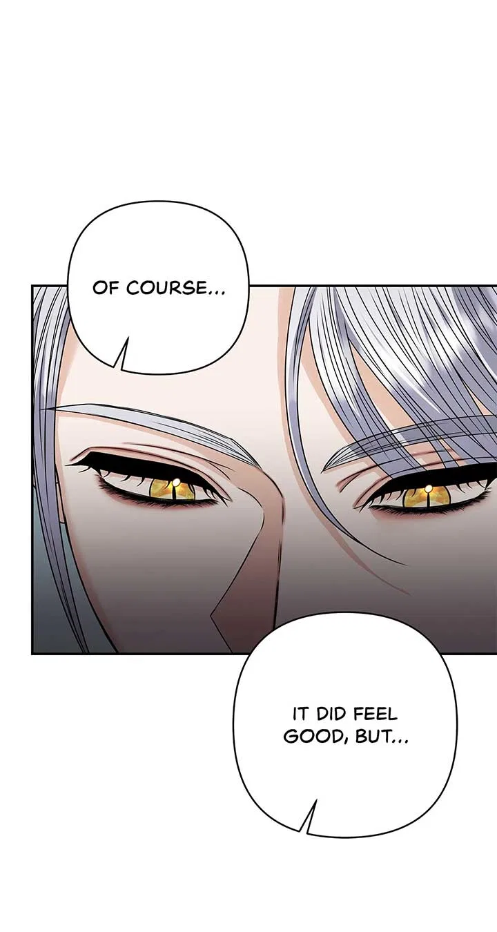 The S-Class Dungeon Owner Chapter 62 – Page 37