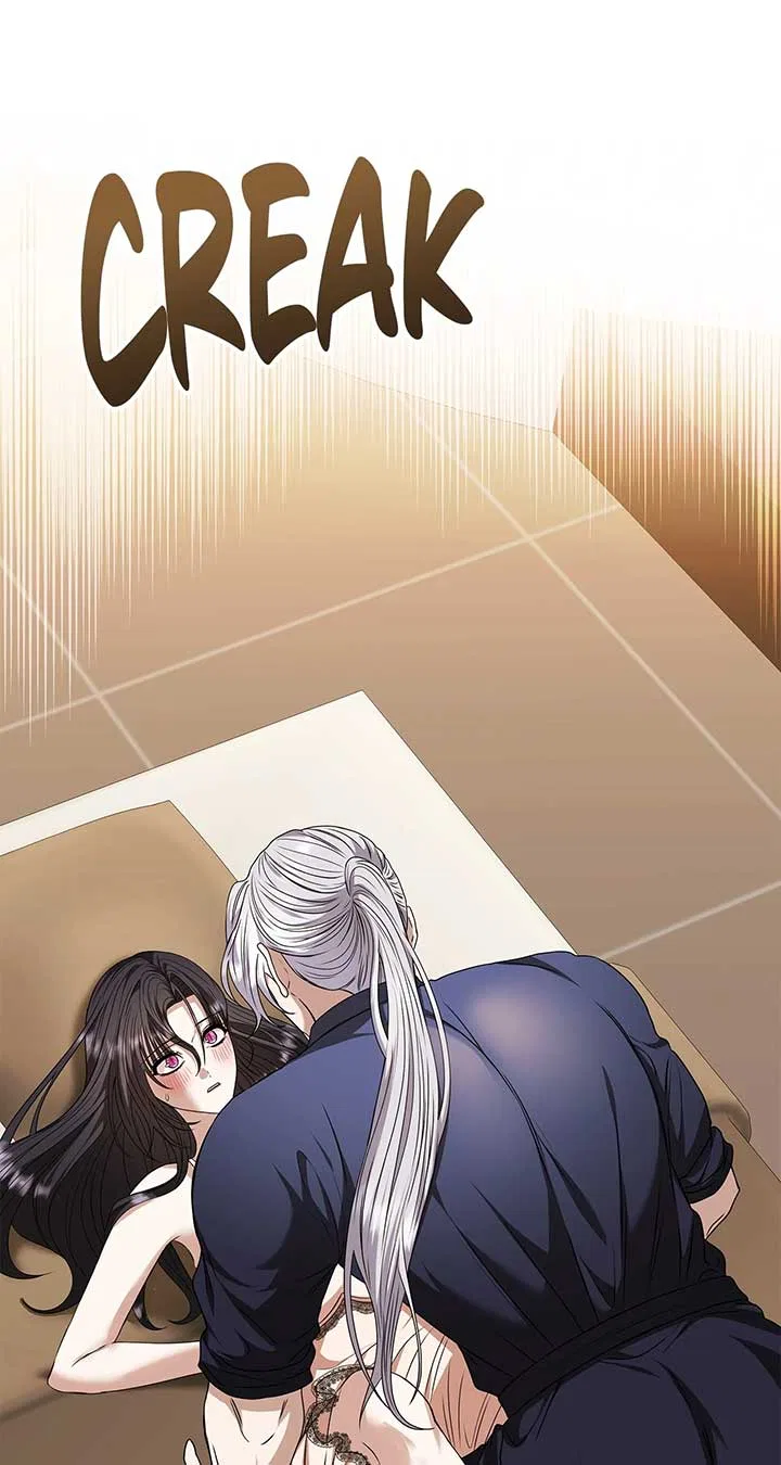 The S-Class Dungeon Owner Chapter 62 – Page 39