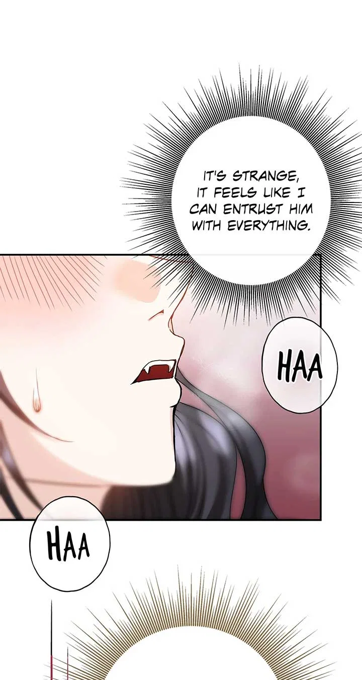 The S-Class Dungeon Owner Chapter 62 – Page 49