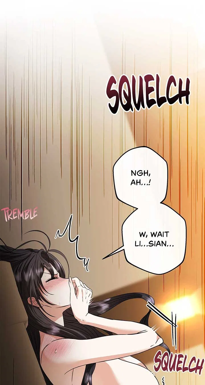 The S-Class Dungeon Owner Chapter 62 – Page 53