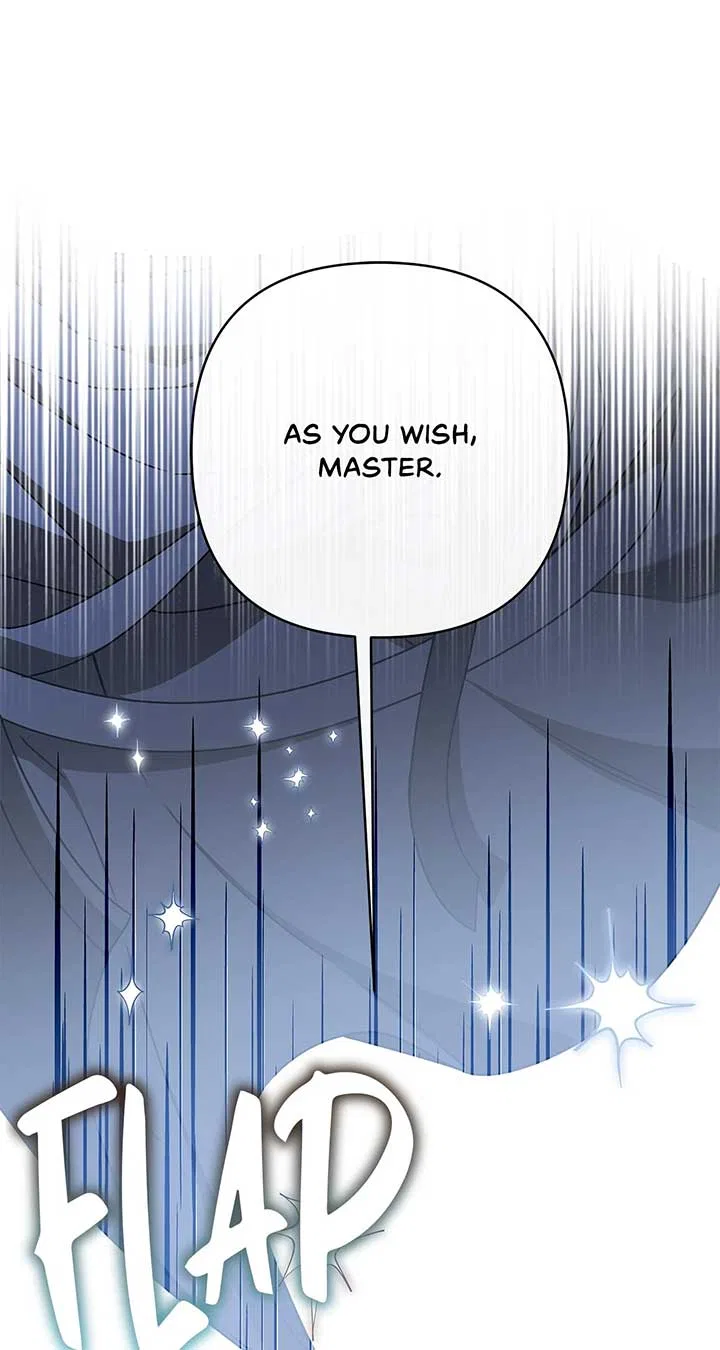 The S-Class Dungeon Owner Chapter 62 – Page 61