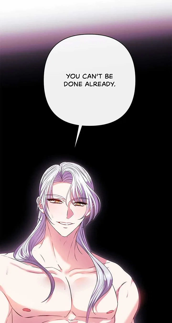 The S-Class Dungeon Owner Chapter 62 – Page 78