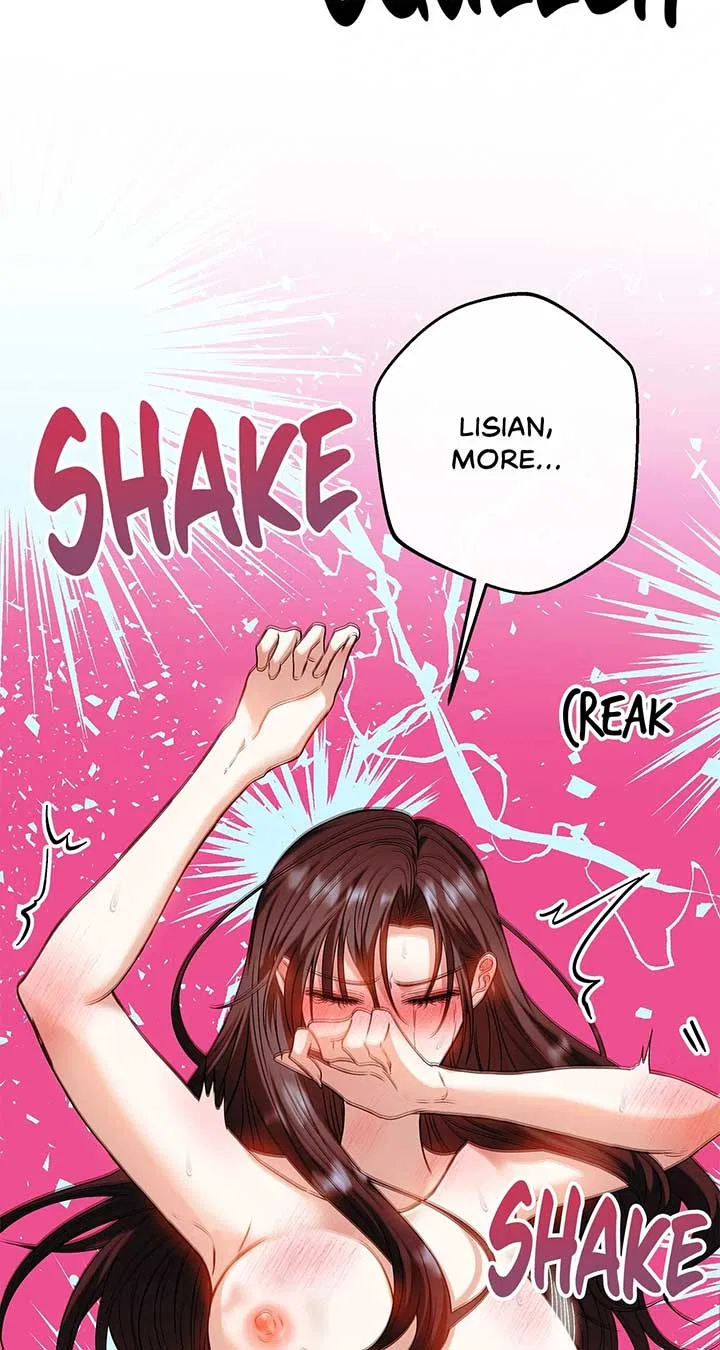 The S-Class Dungeon Owner Chapter 62 – Page 85