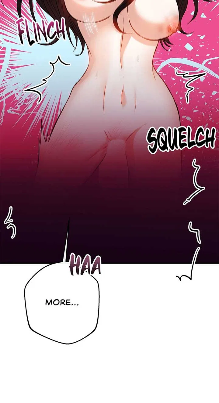 The S-Class Dungeon Owner Chapter 62 – Page 86