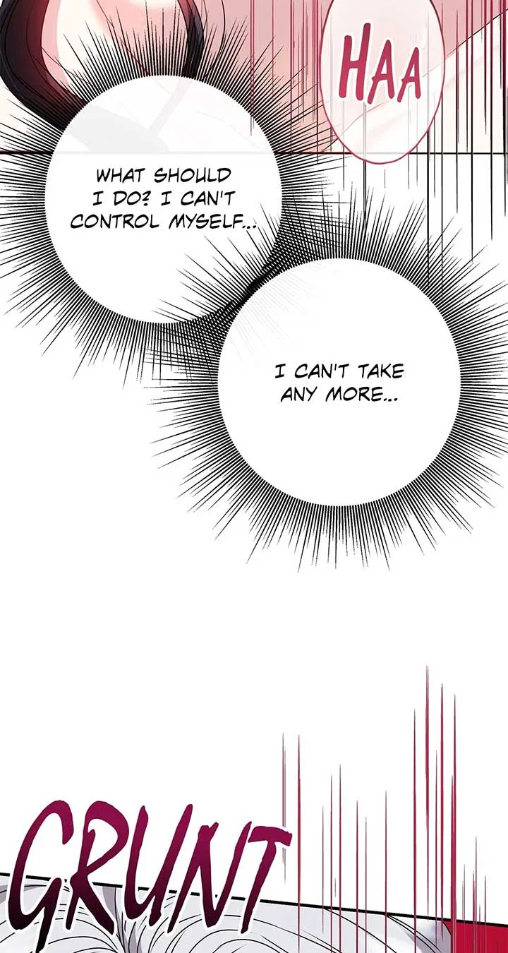 The S-Class Dungeon Owner Chapter 62 – Page 88