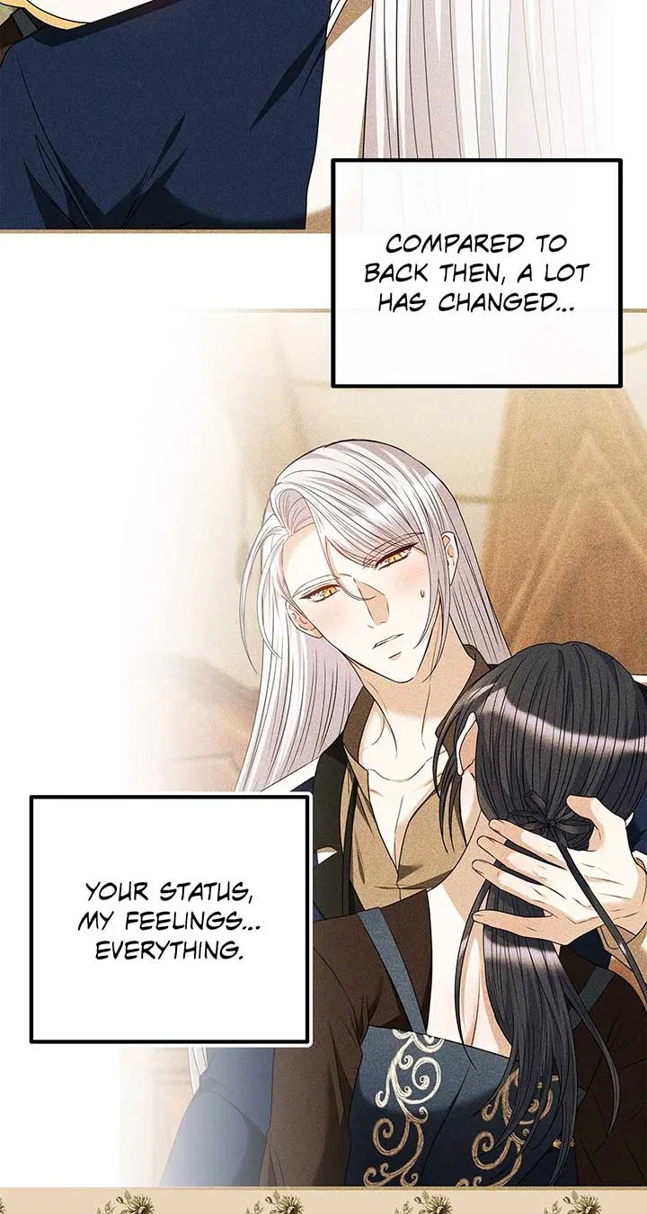 The S-Class Dungeon Owner Chapter 62 – Page 101