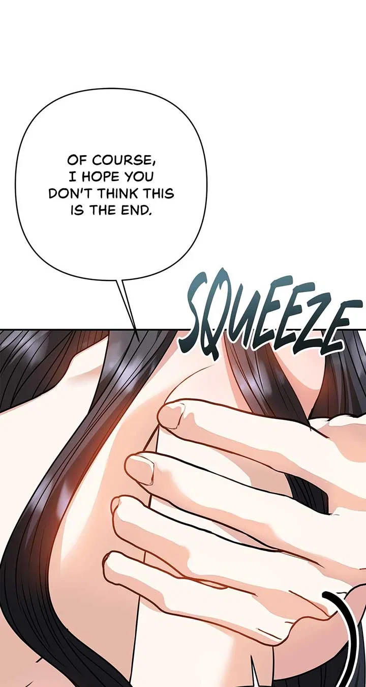 The S-Class Dungeon Owner Chapter 62 – Page 103