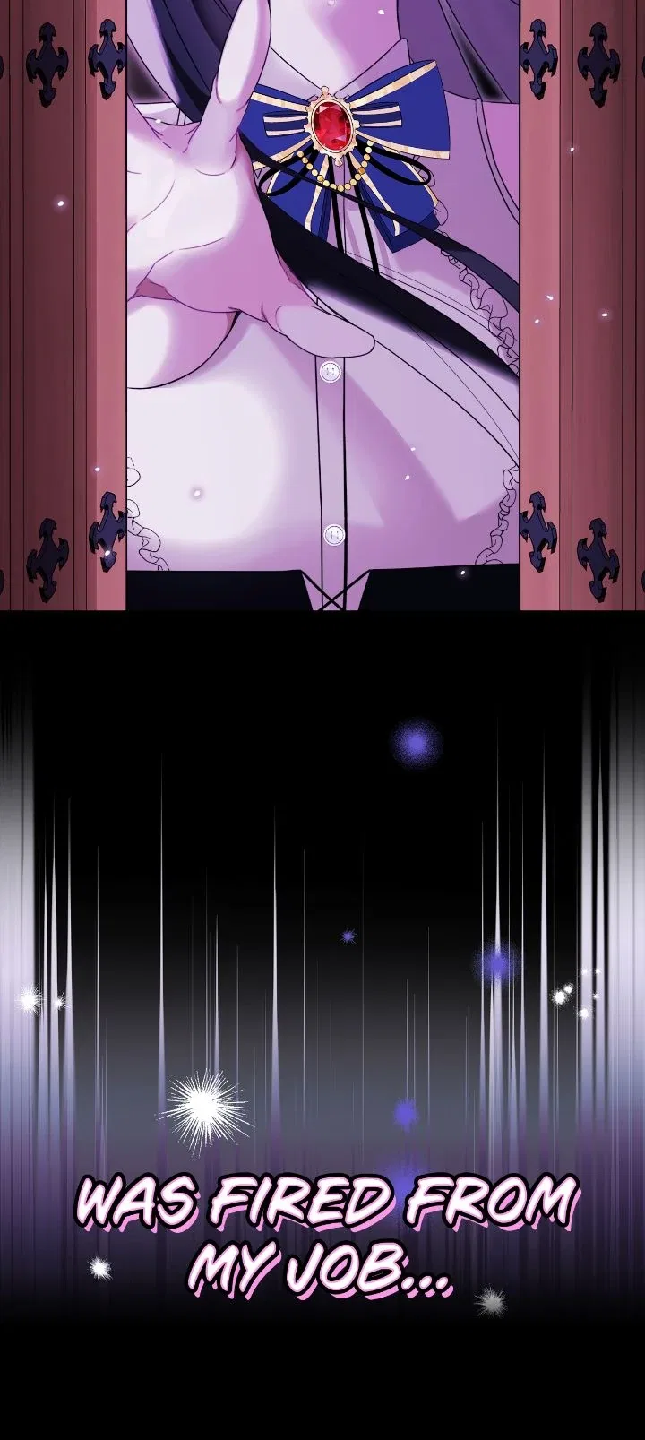 The S-Class Dungeon Owner Chapter 61 – Page 5