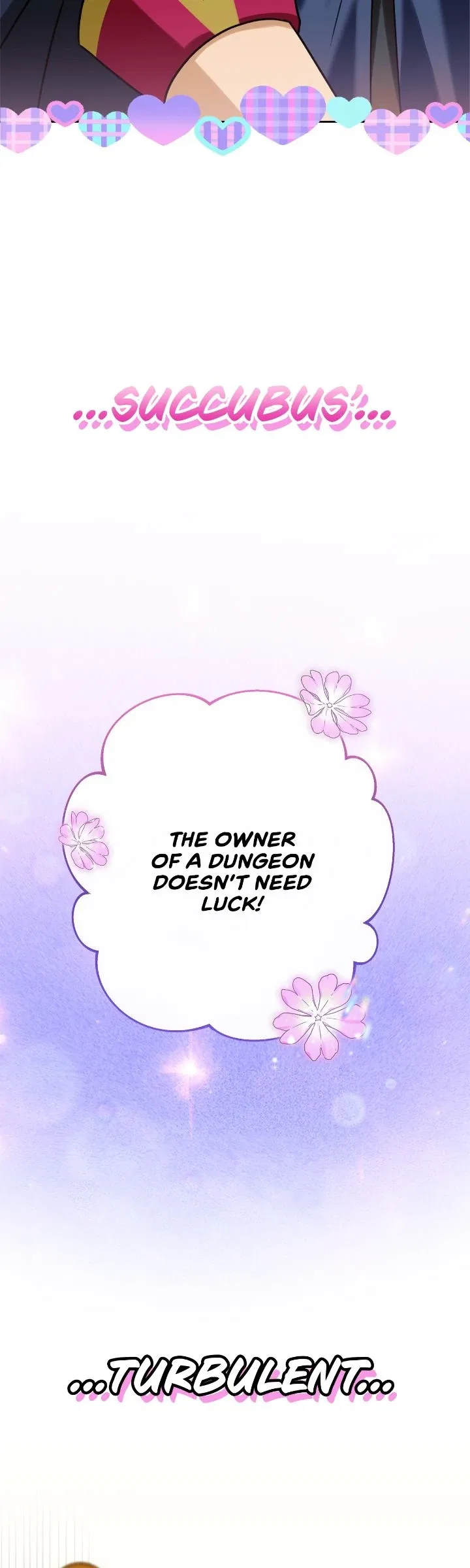 The S-Class Dungeon Owner Chapter 61 – Page 18