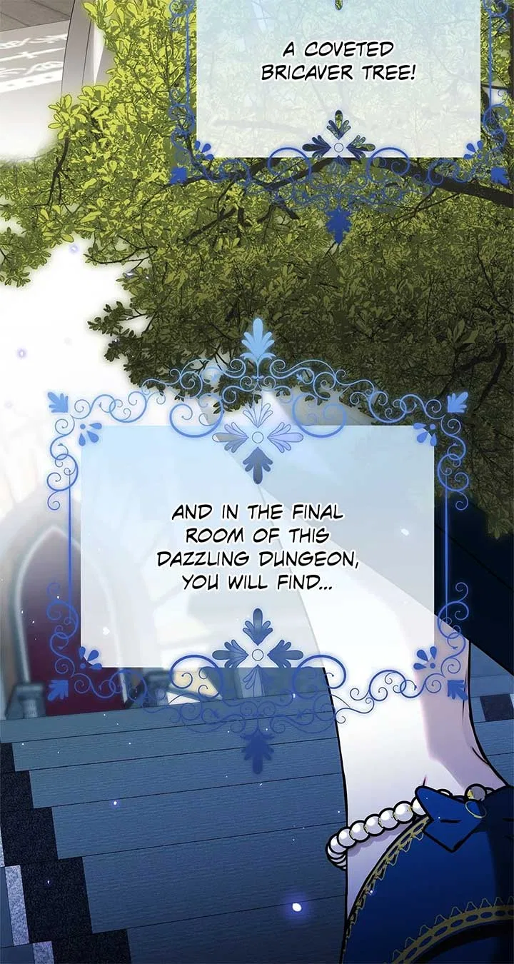 The S-Class Dungeon Owner Chapter 60 – Page 6