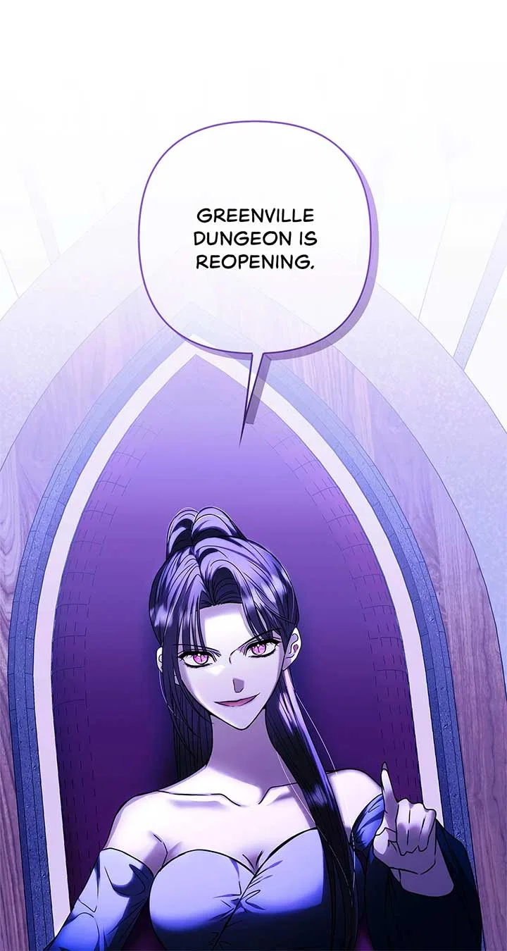 The S-Class Dungeon Owner Chapter 60 – Page 9