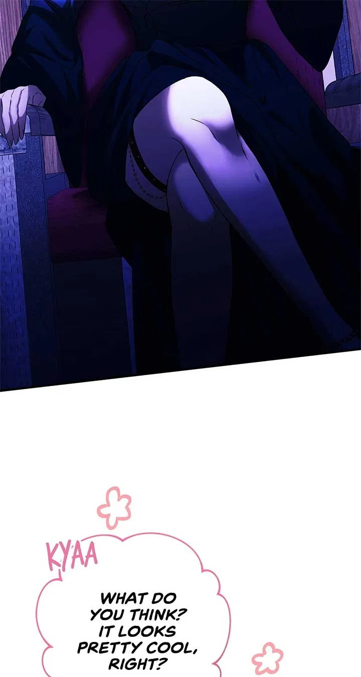 The S-Class Dungeon Owner Chapter 60 – Page 10