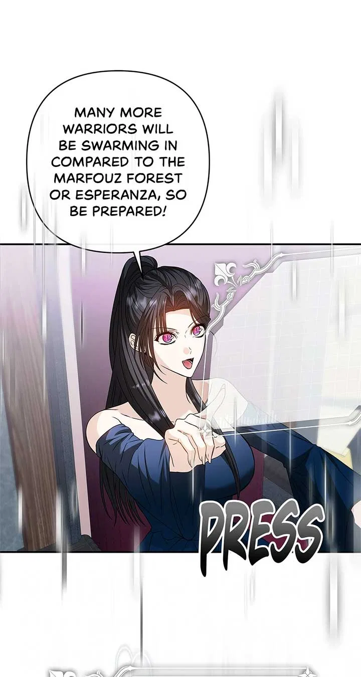 The S-Class Dungeon Owner Chapter 60 – Page 13