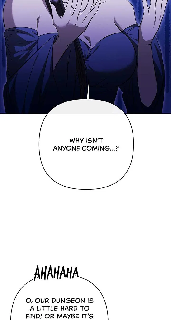 The S-Class Dungeon Owner Chapter 60 – Page 18