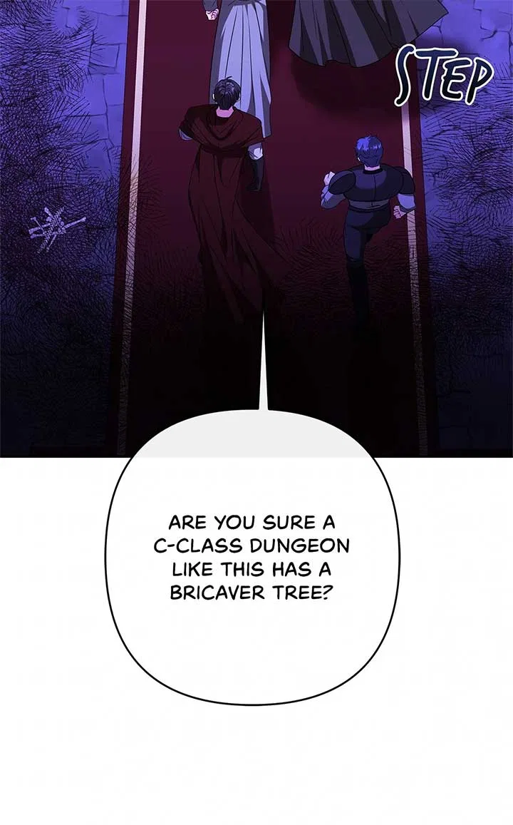 The S-Class Dungeon Owner Chapter 60 – Page 26
