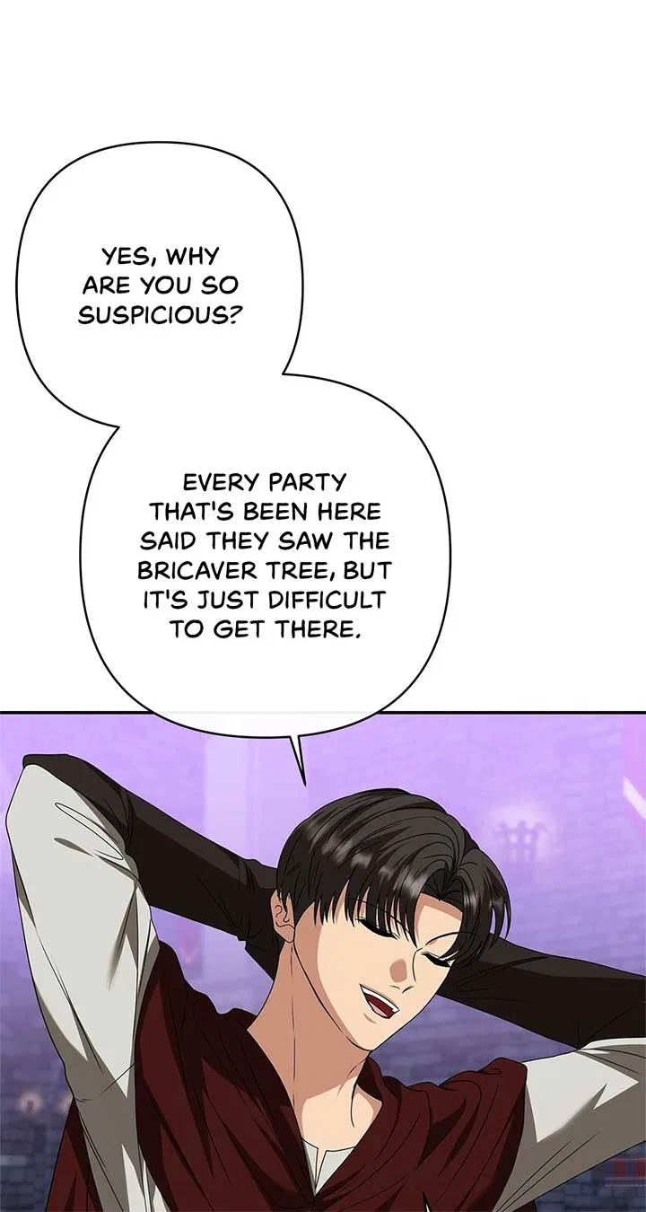 The S-Class Dungeon Owner Chapter 60 – Page 27
