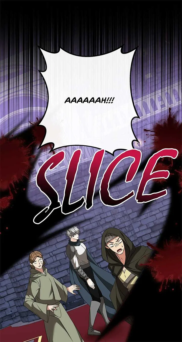 The S-Class Dungeon Owner Chapter 60 – Page 31