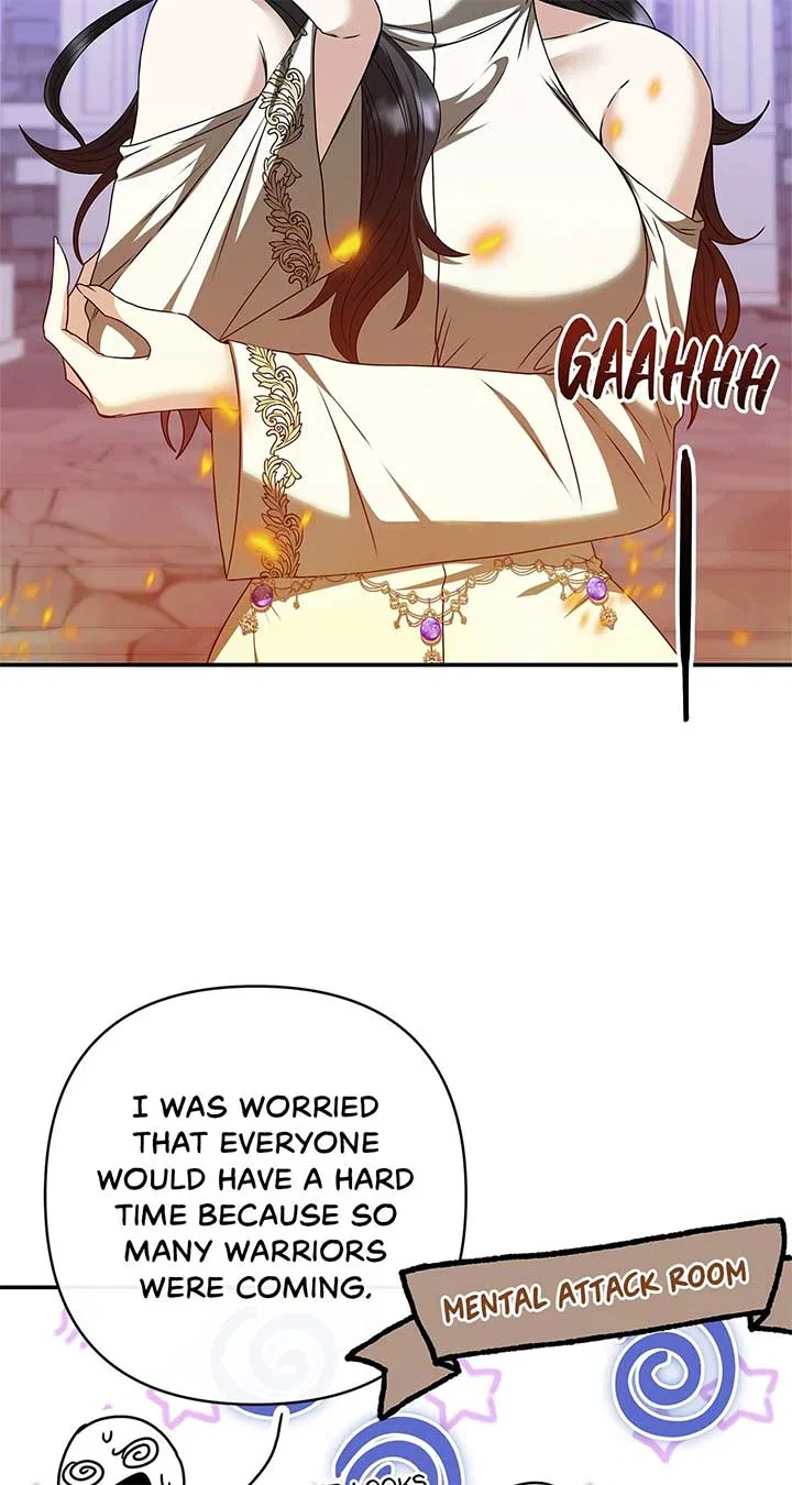The S-Class Dungeon Owner Chapter 60 – Page 41