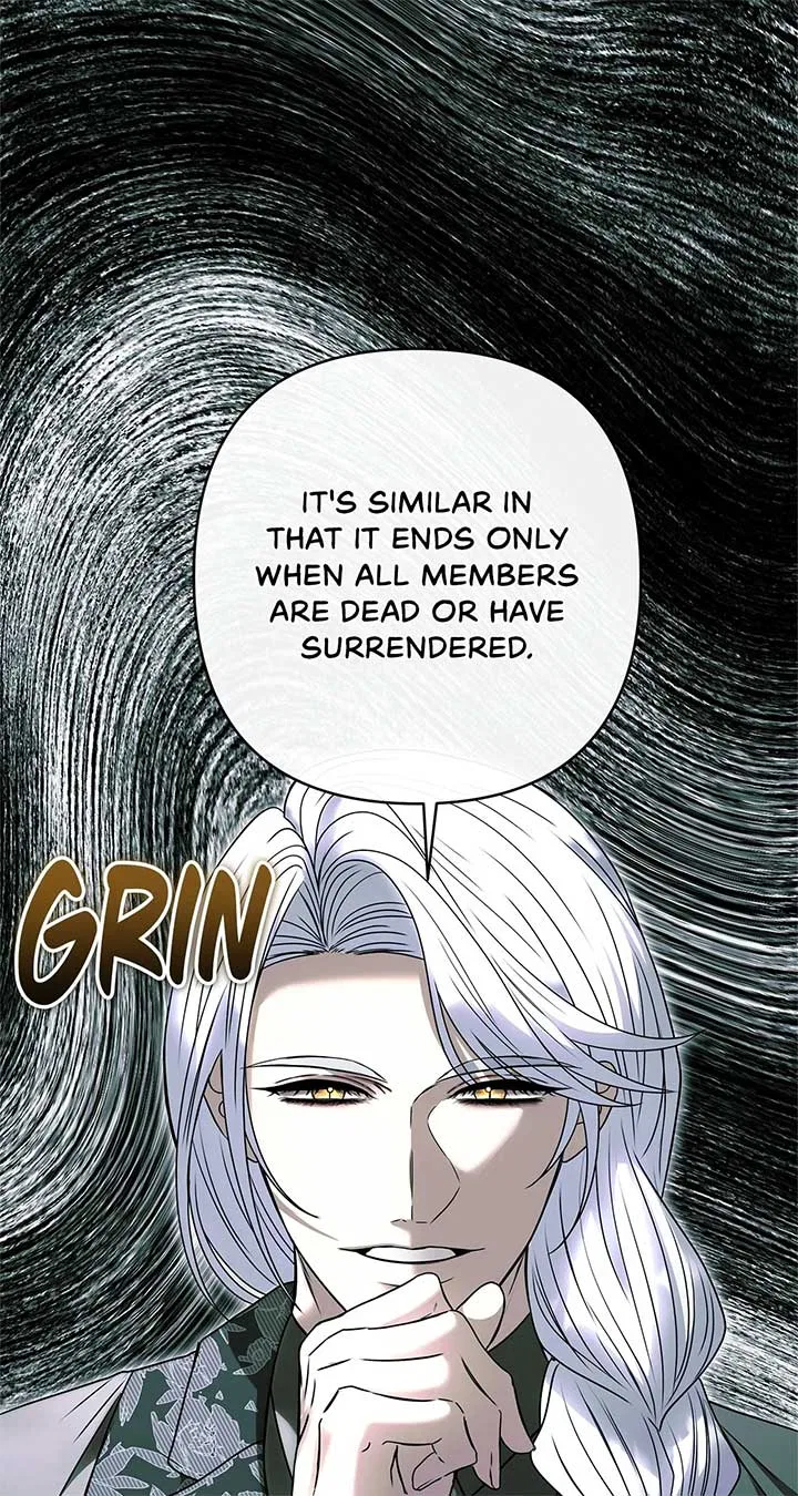 The S-Class Dungeon Owner Chapter 60 – Page 55