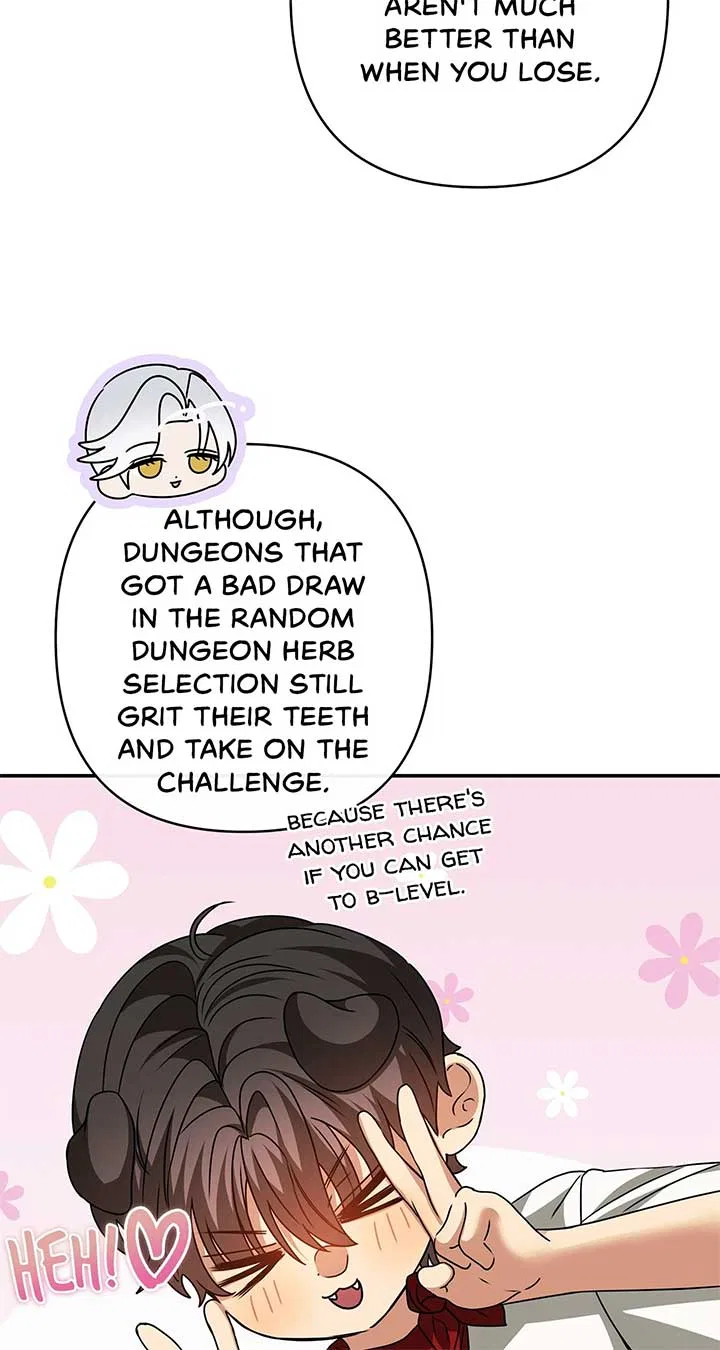 The S-Class Dungeon Owner Chapter 60 – Page 59
