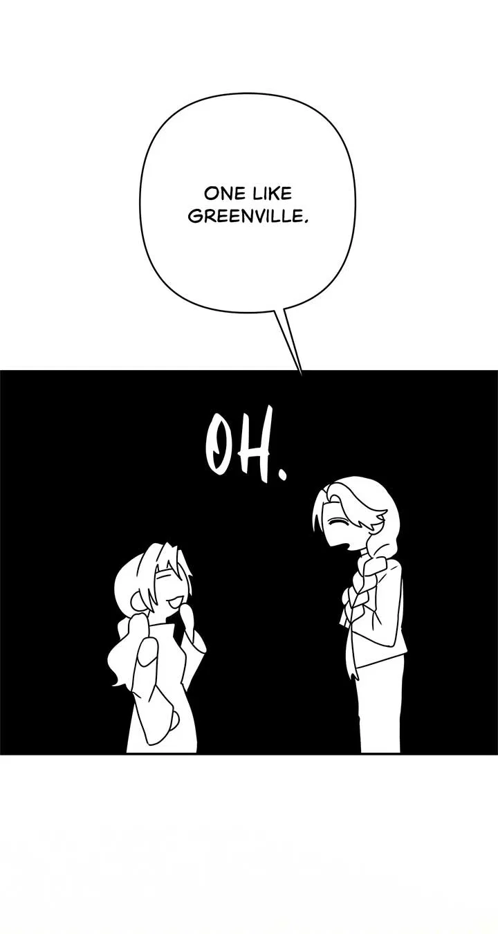 The S-Class Dungeon Owner Chapter 60 – Page 62