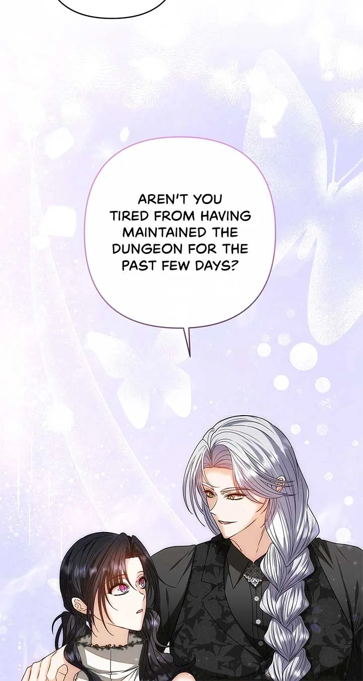 The S-Class Dungeon Owner Chapter 60 – Page 68