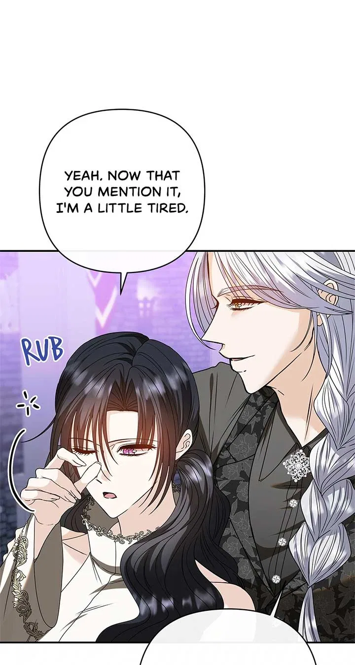 The S-Class Dungeon Owner Chapter 60 – Page 70