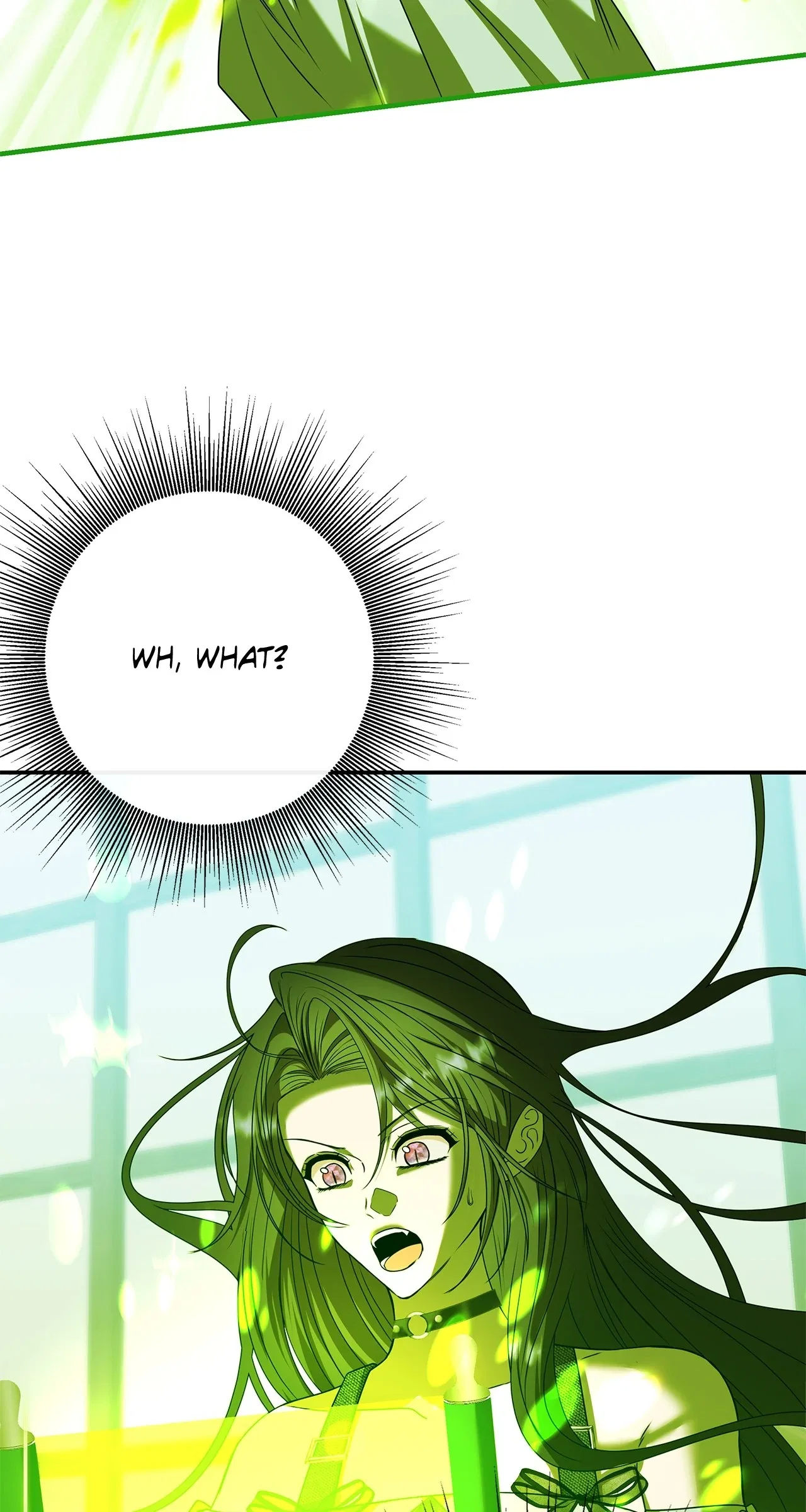 The S-Class Dungeon Owner Chapter 59 – Page 2