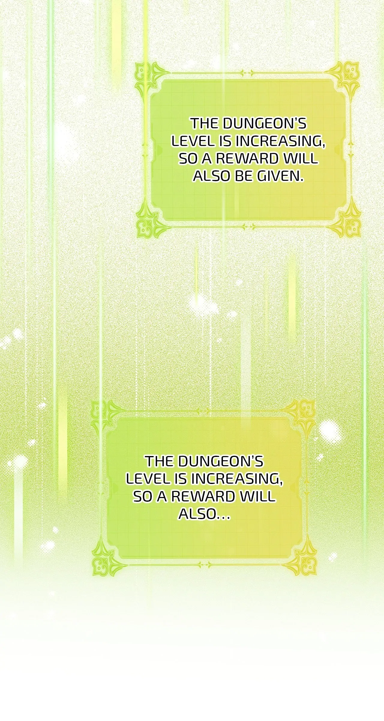 The S-Class Dungeon Owner Chapter 59 – Page 4