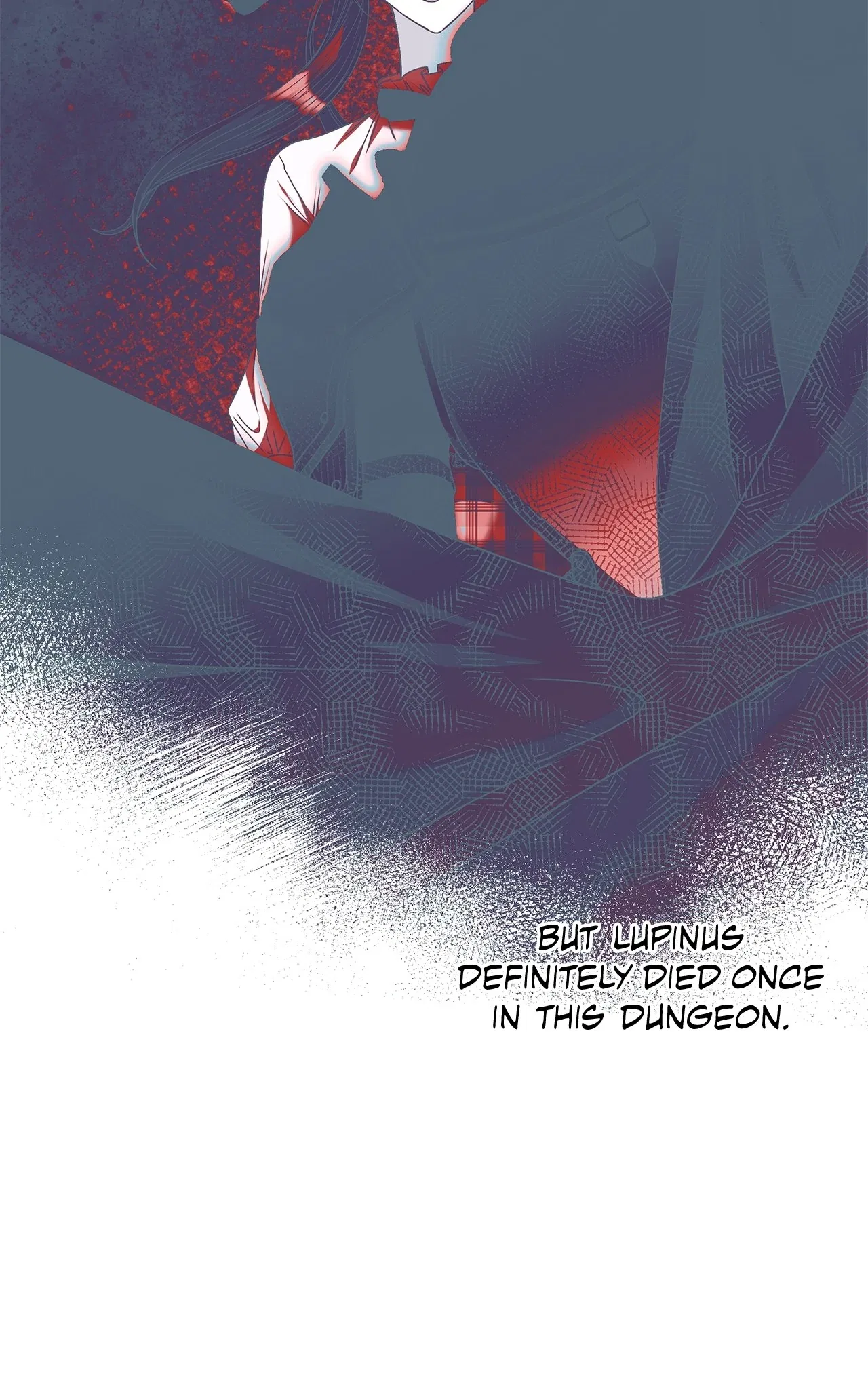 The S-Class Dungeon Owner Chapter 59 – Page 11