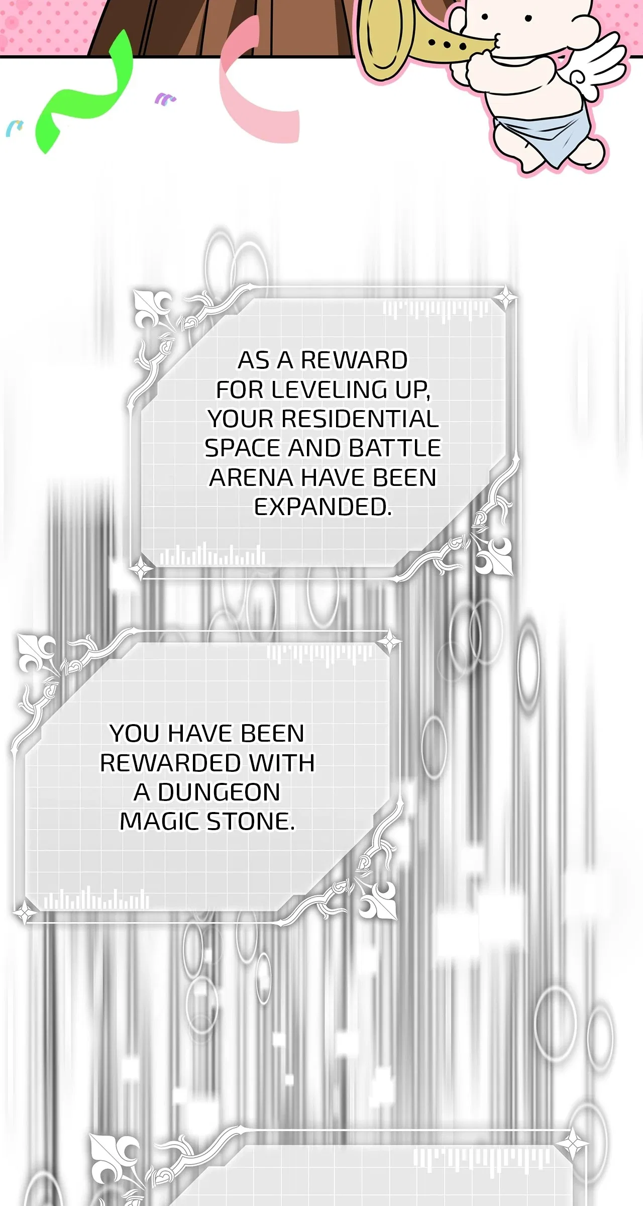 The S-Class Dungeon Owner Chapter 59 – Page 13