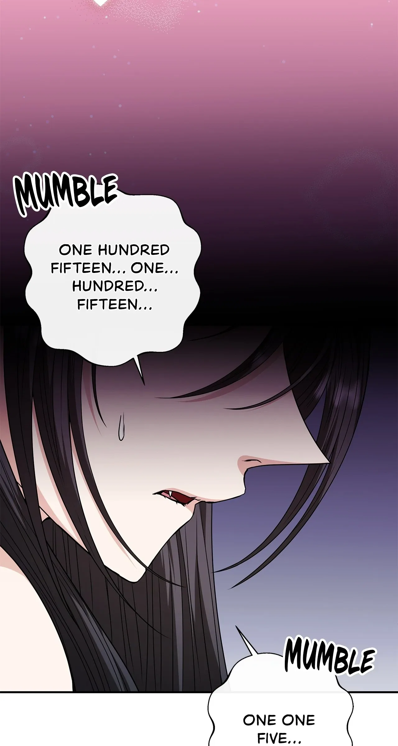 The S-Class Dungeon Owner Chapter 59 – Page 22
