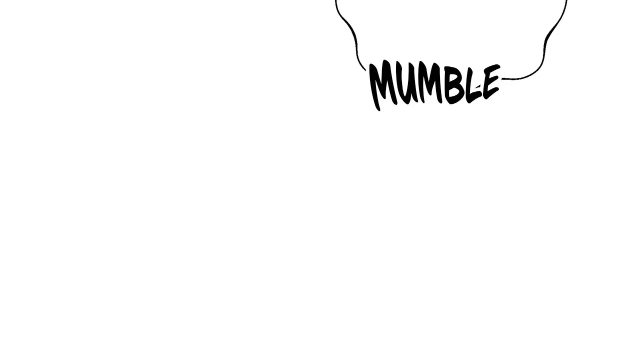 The S-Class Dungeon Owner Chapter 59 – Page 23