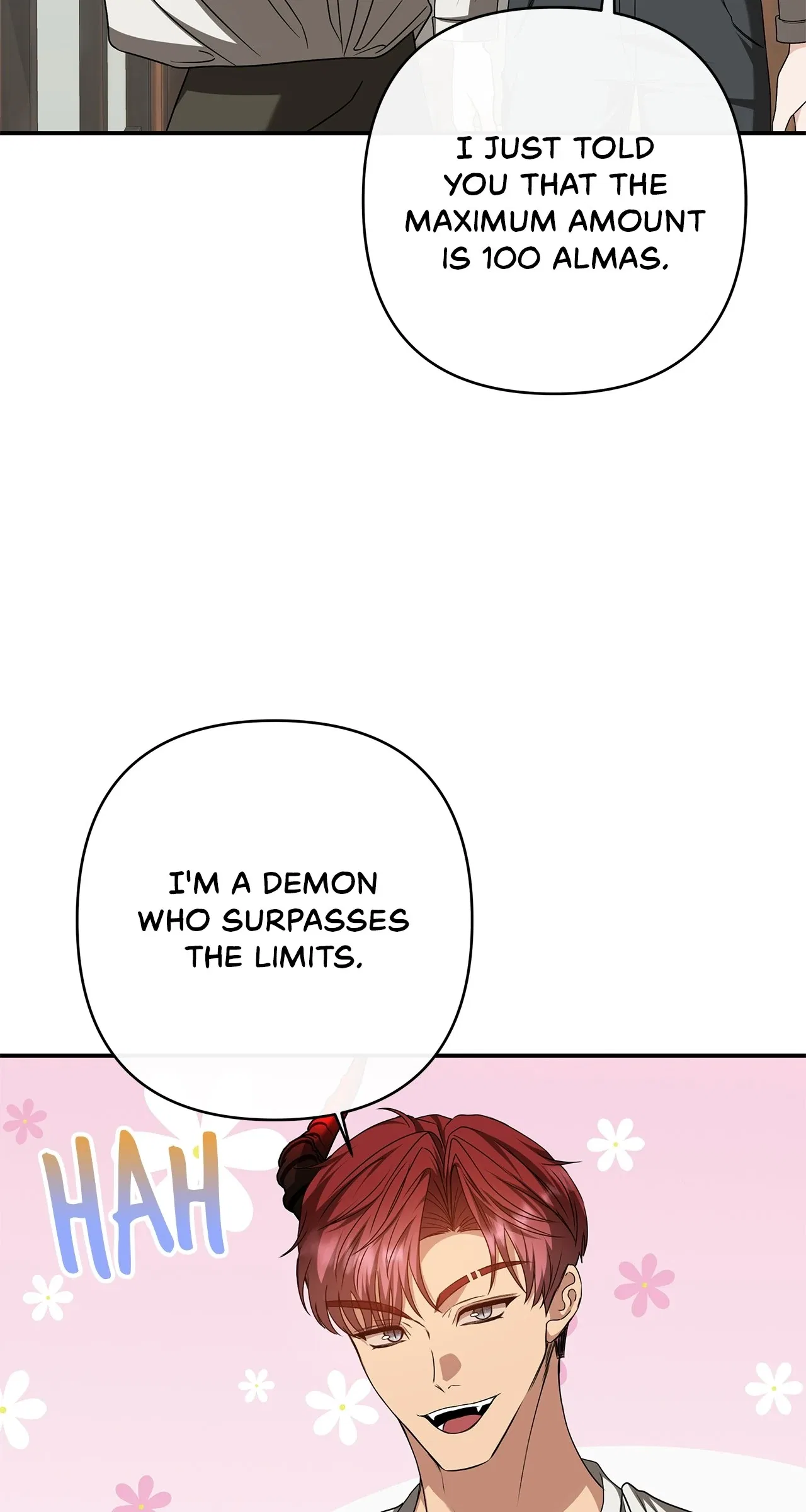 The S-Class Dungeon Owner Chapter 59 – Page 26