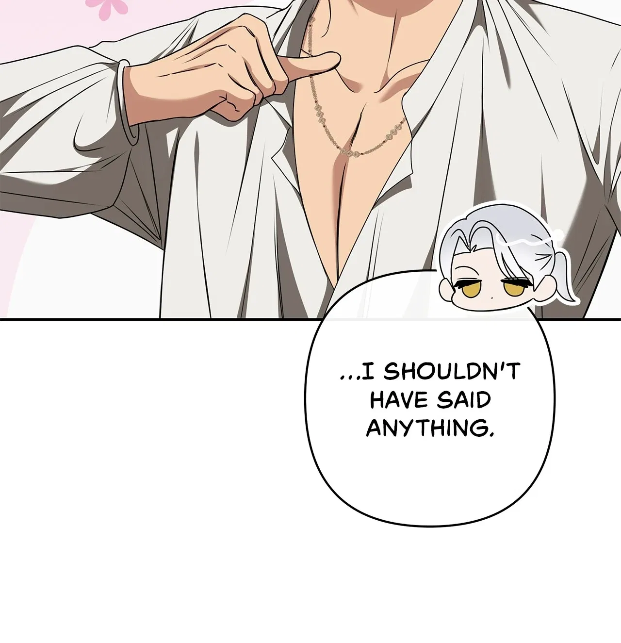 The S-Class Dungeon Owner Chapter 59 – Page 27