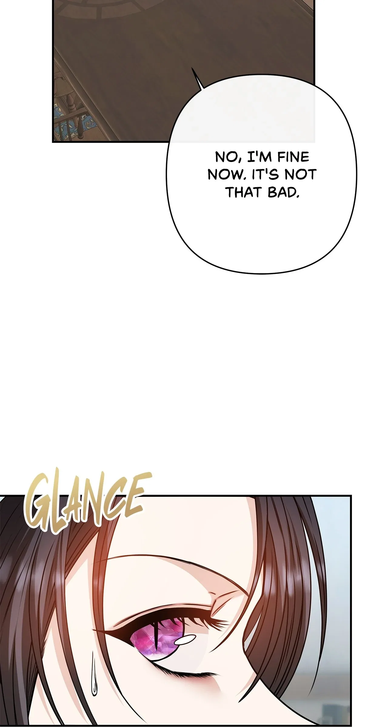 The S-Class Dungeon Owner Chapter 59 – Page 34