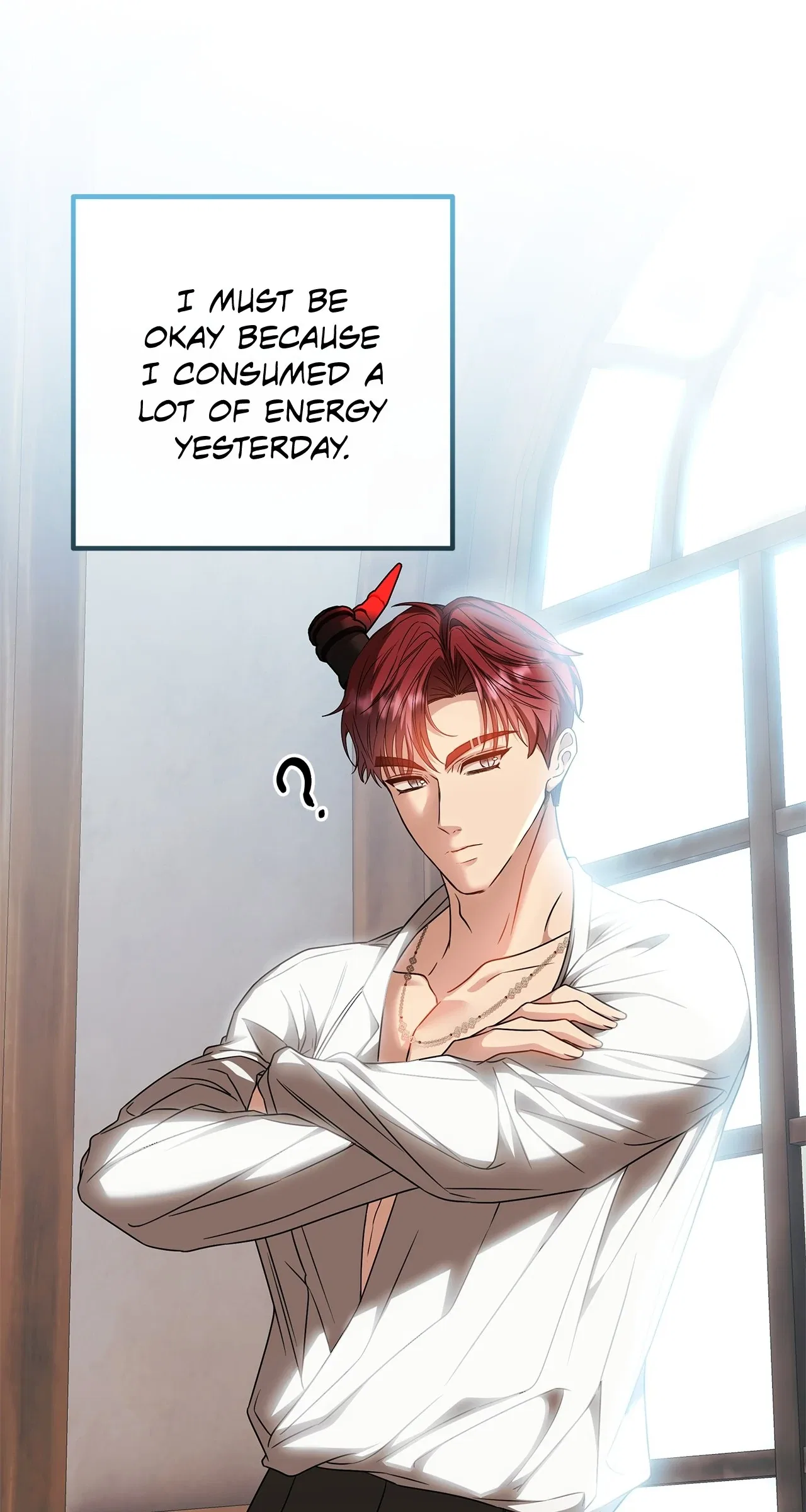 The S-Class Dungeon Owner Chapter 59 – Page 36