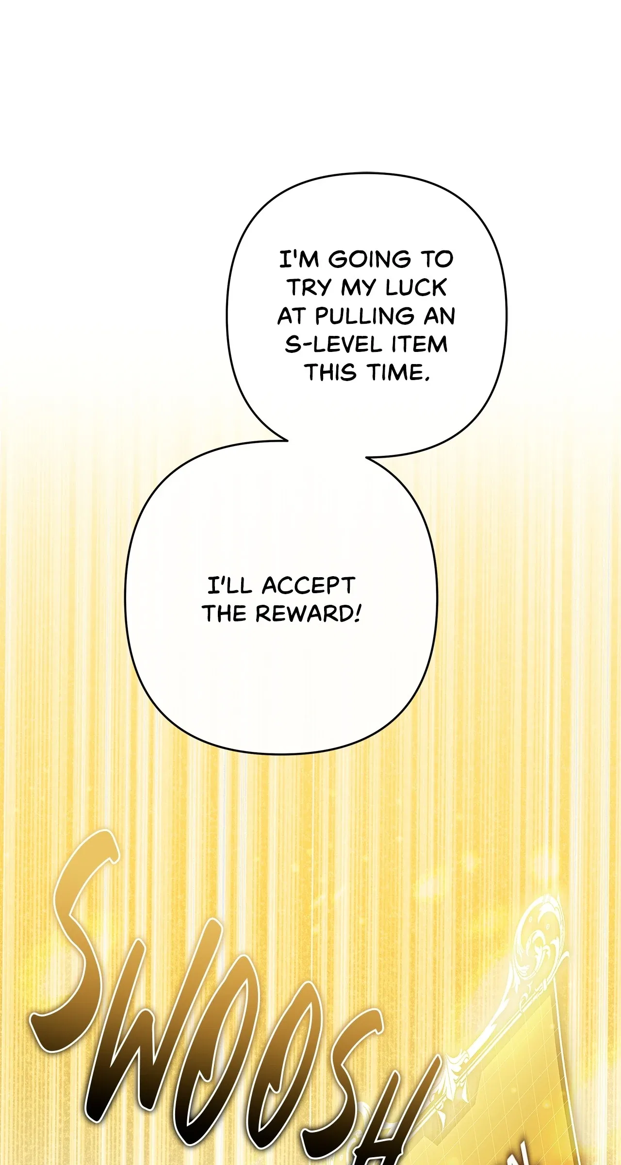 The S-Class Dungeon Owner Chapter 59 – Page 40