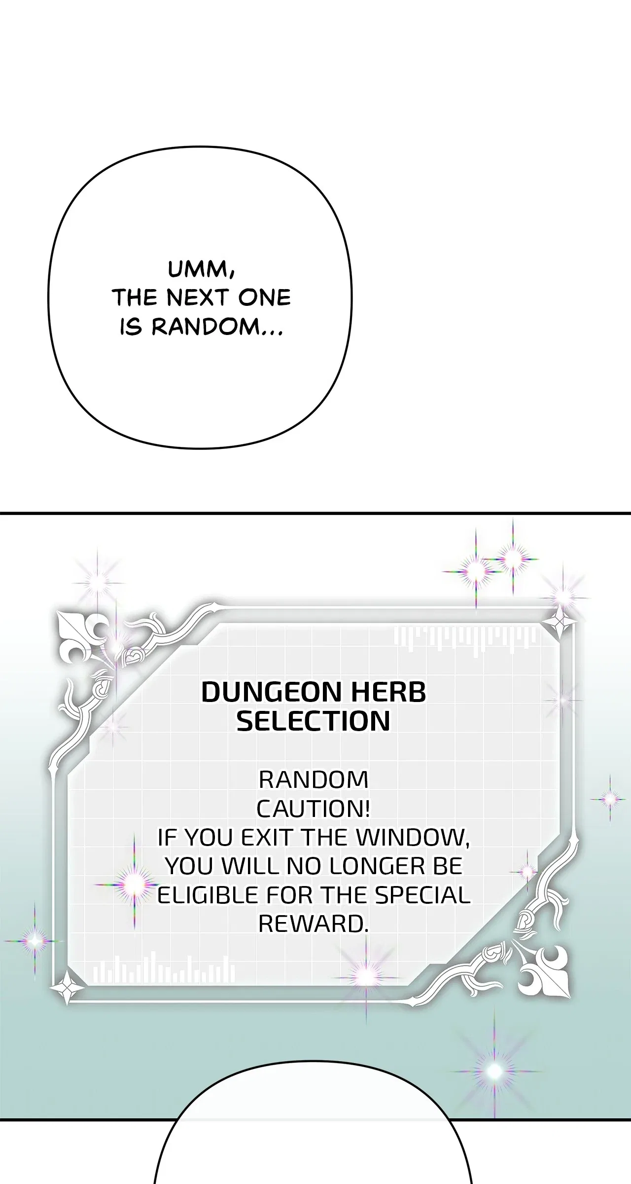 The S-Class Dungeon Owner Chapter 59 – Page 48